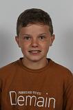 Orban Brice
